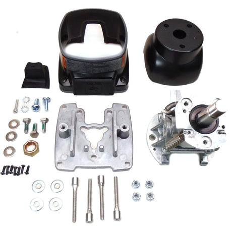 Teleflex Qualifies for Free Shipping Teleflex Tilt Kit #HA6523