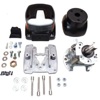 Teleflex Qualifies for Free Shipping Teleflex Tilt Kit #HA6523