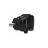 Teleflex Qualifies for Free Shipping Teleflex Tilt Kit #HA6523