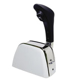 Teleflex Not Qualified for Free Shipping Teleflex Top Mount Control with Trim #CH7551P