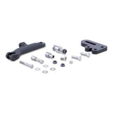 Teleflex Qualifies for Free Shipping Teleflex Tournament Drive Bracket/Adjustable Tie-Bar 2 Eng/1 Cyl #HA5521