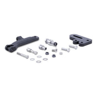 Teleflex Qualifies for Free Shipping Teleflex Tournament Drive Bracket/Adjustable Tie-Bar 2 Eng/1 Cyl #HA5521