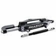 Teleflex Qualifies for Free Shipping Teleflex Tournament Series Tie Bar Extra Small #HO6819