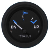 Teleflex Qualifies for Free Shipping Teleflex Trim Eclipse 2" Honda #68404P