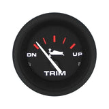 Teleflex Qualifies for Free Shipping Teleflex Trim Gauge #61748P
