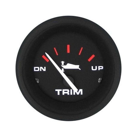 Teleflex Qualifies for Free Shipping Teleflex Trim Gauge #61748P