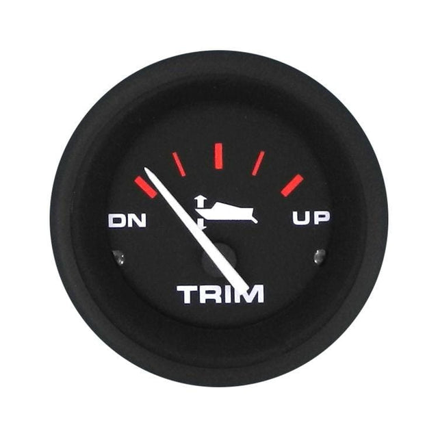 Teleflex Qualifies for Free Shipping Teleflex Trim Gauge #61748P