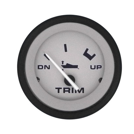 Teleflex Qualifies for Free Shipping Teleflex Trim Guage #62375P