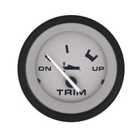 Teleflex Qualifies for Free Shipping Teleflex Trim Guage #62375P
