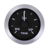 Teleflex Not Qualified for Free Shipping Teleflex Trim Matrix #69993D