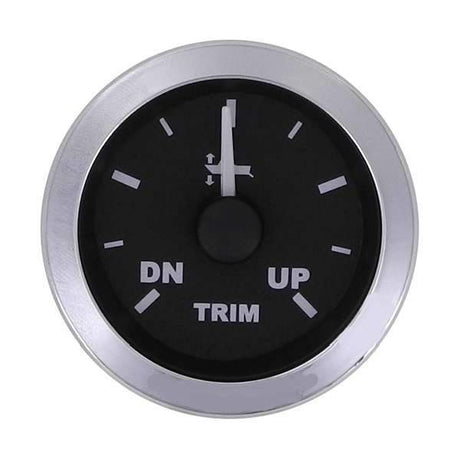 Teleflex Not Qualified for Free Shipping Teleflex Trim Matrix #69993D