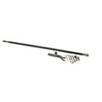 Teleflex Qualifies for Free Shipping Teleflex Trolling Motor Ties Bar Kit #HO6010