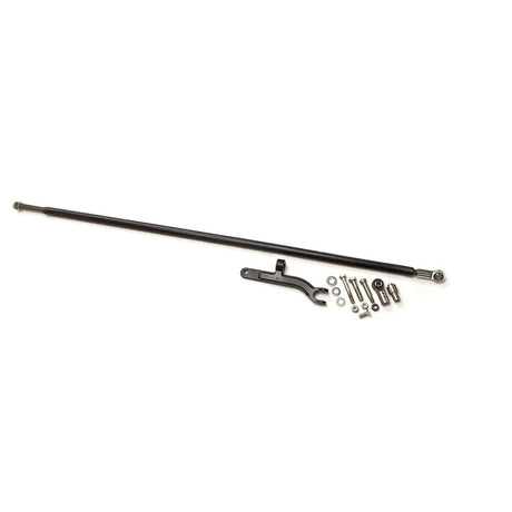 Teleflex Qualifies for Free Shipping Teleflex Trolling Motor Ties Bar Kit #HO6010