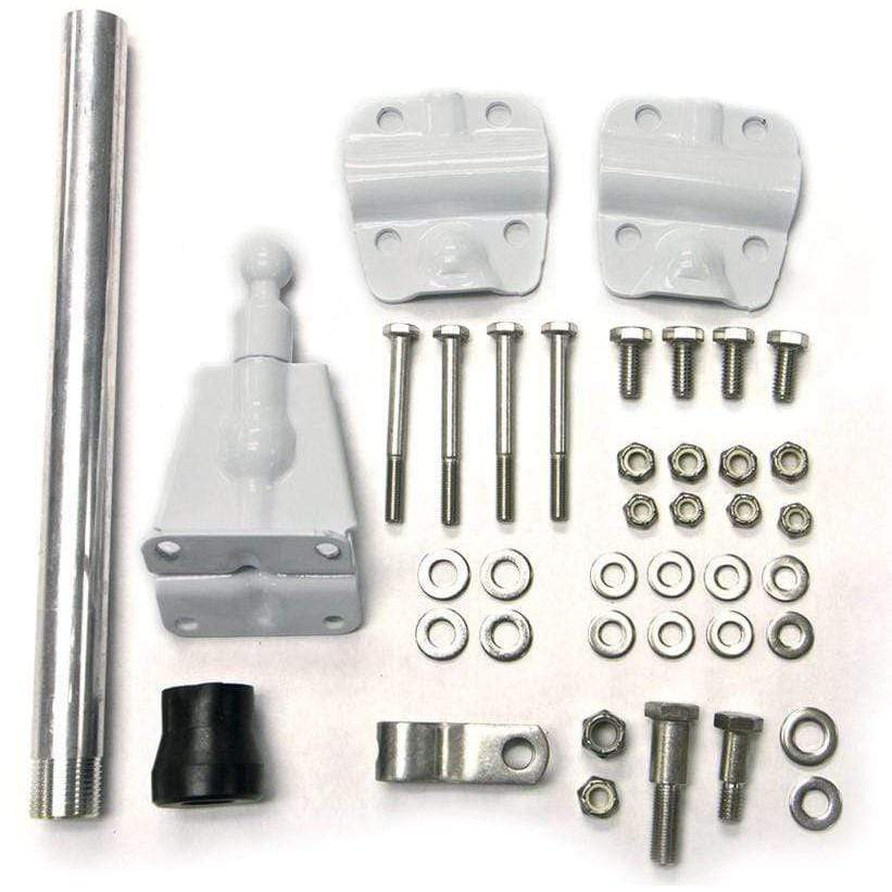 Teleflex Qualifies for Free Shipping Teleflex TRSM Support Kit Master #SA27256P