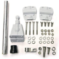 Teleflex Qualifies for Free Shipping Teleflex TRSM Support Kit Master #SA27256P