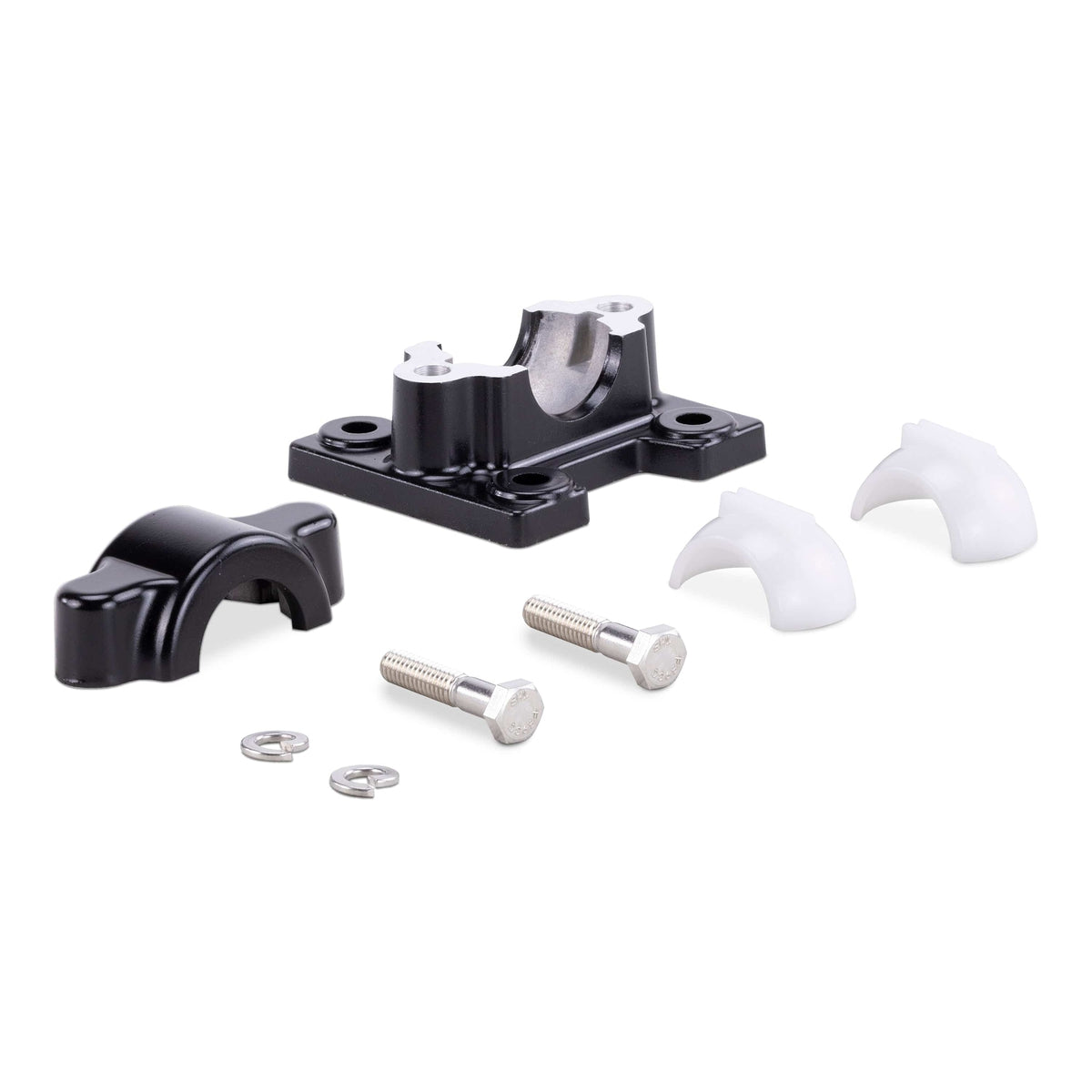 Teleflex Qualifies for Free Shipping Teleflex Trunion Mount Assembly #HP5611