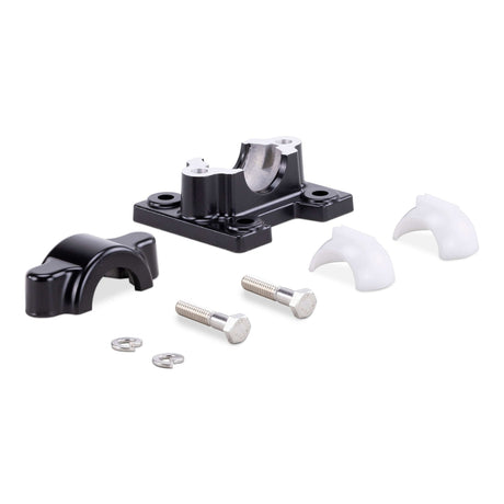 Teleflex Qualifies for Free Shipping Teleflex Trunion Mount Assembly #HP5611