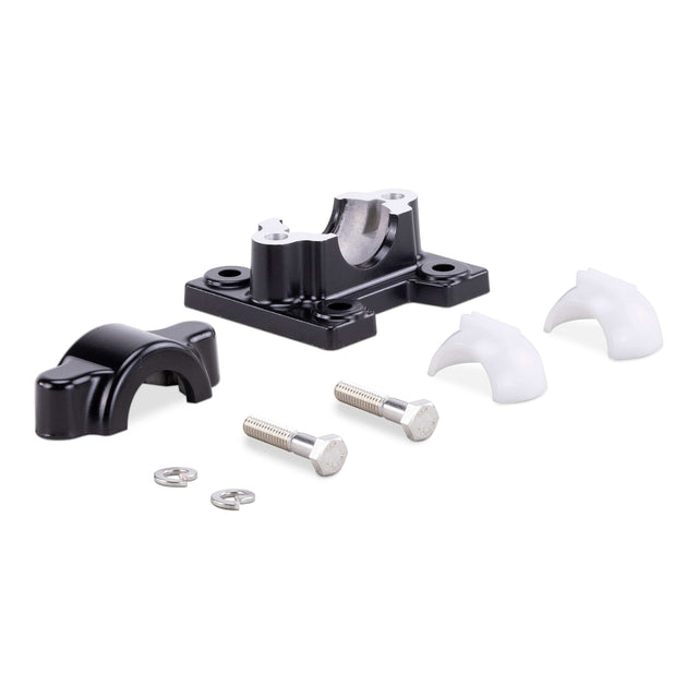 Teleflex Qualifies for Free Shipping Teleflex Trunion Mount Assembly #HP5611