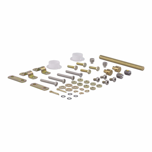 Teleflex Not Qualified for Free Shipping Teleflex Twin S-Hardware & Bearing #CA67869P