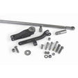 Teleflex Qualifies for Free Shipping Teleflex Universal Tie-Bars Single Cylinder #HO6001