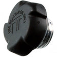 Teleflex Qualifies for Free Shipping Teleflex Vent Plug Each #HP6126-1