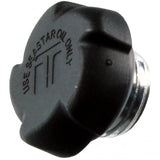 Teleflex Qualifies for Free Shipping Teleflex Vent Plug Each #HP6126-1