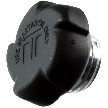 Teleflex Qualifies for Free Shipping Teleflex Vent Plug Each #HP6126-1