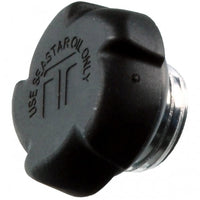 Teleflex Qualifies for Free Shipping Teleflex Vent Plug Each #HP6126-1