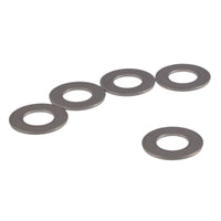 Teleflex Not Qualified for Free Shipping Teleflex Washer 5/8