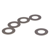 Teleflex Qualifies for Free Shipping Teleflex Washer 5/8" SST 5-pk #HP6017