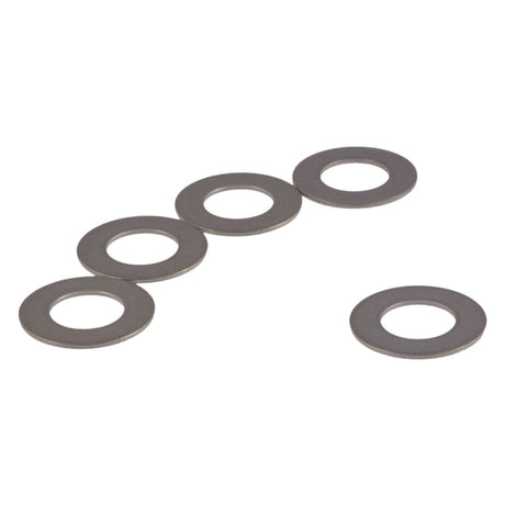 Teleflex Qualifies for Free Shipping Teleflex Washer 5/8" SST 5-pk #HP6017