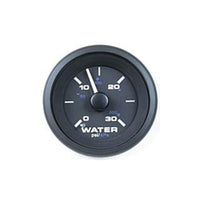Teleflex Qualifies for Free Shipping Teleflex Water Gauge #62721P