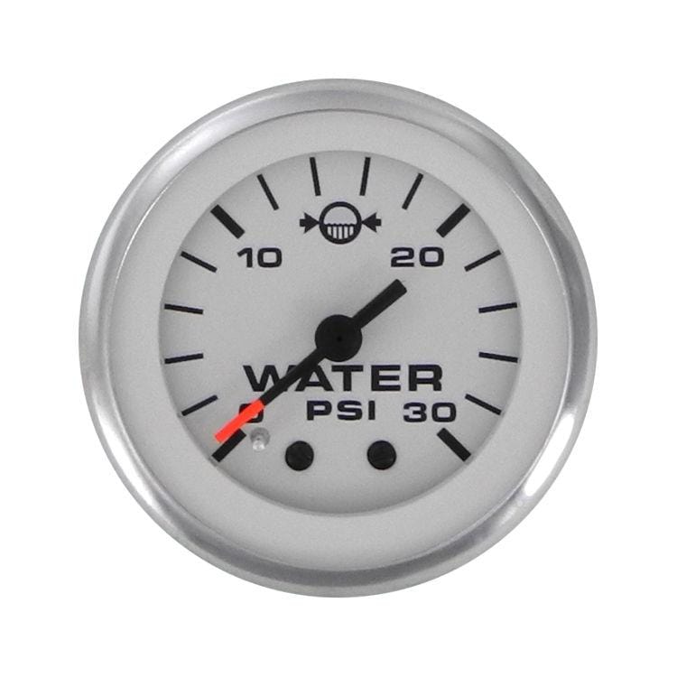 Teleflex Qualifies for Free Shipping Teleflex Water Pressure Kit Outboard Lido Fog Resistant #63523P