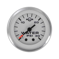 Teleflex Qualifies for Free Shipping Teleflex Water Pressure Kit Outboard Lido Fog Resistant #63523P