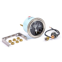 Teleflex Not Qualified for Free Shipping Teleflex Water Temp HD Nylon 2