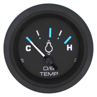 Teleflex Not Qualified for Free Shipping Teleflex Water Temp Kit 2