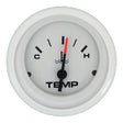 Teleflex Not Qualified for Free Shipping Teleflex Water Temp Kit Arctic 2" Outboard #68377P