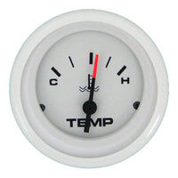 Teleflex Not Qualified for Free Shipping Teleflex Water Temp Kit Arctic 2