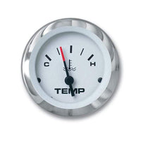 Teleflex Not Qualified for Free Shipping Teleflex Water Temp Kit Lido 2