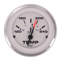 Teleflex Qualifies for Free Shipping Teleflex Water Temp Lido 3
