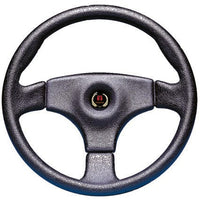 Teleflex Qualifies for Free Shipping Teleflex Wheel Stealth Center Pad 14