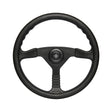 Teleflex Not Qualified for Free Shipping Teleflex Wheel Steer Champion #SW59291P