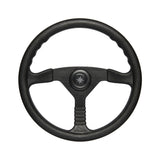 Teleflex Not Qualified for Free Shipping Teleflex Wheel Steer Champion #SW59291P