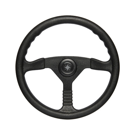 Teleflex Not Qualified for Free Shipping Teleflex Wheel Steer Champion #SW59291P