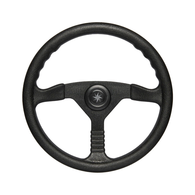 Teleflex Not Qualified for Free Shipping Teleflex Wheel Steer Champion #SW59291P