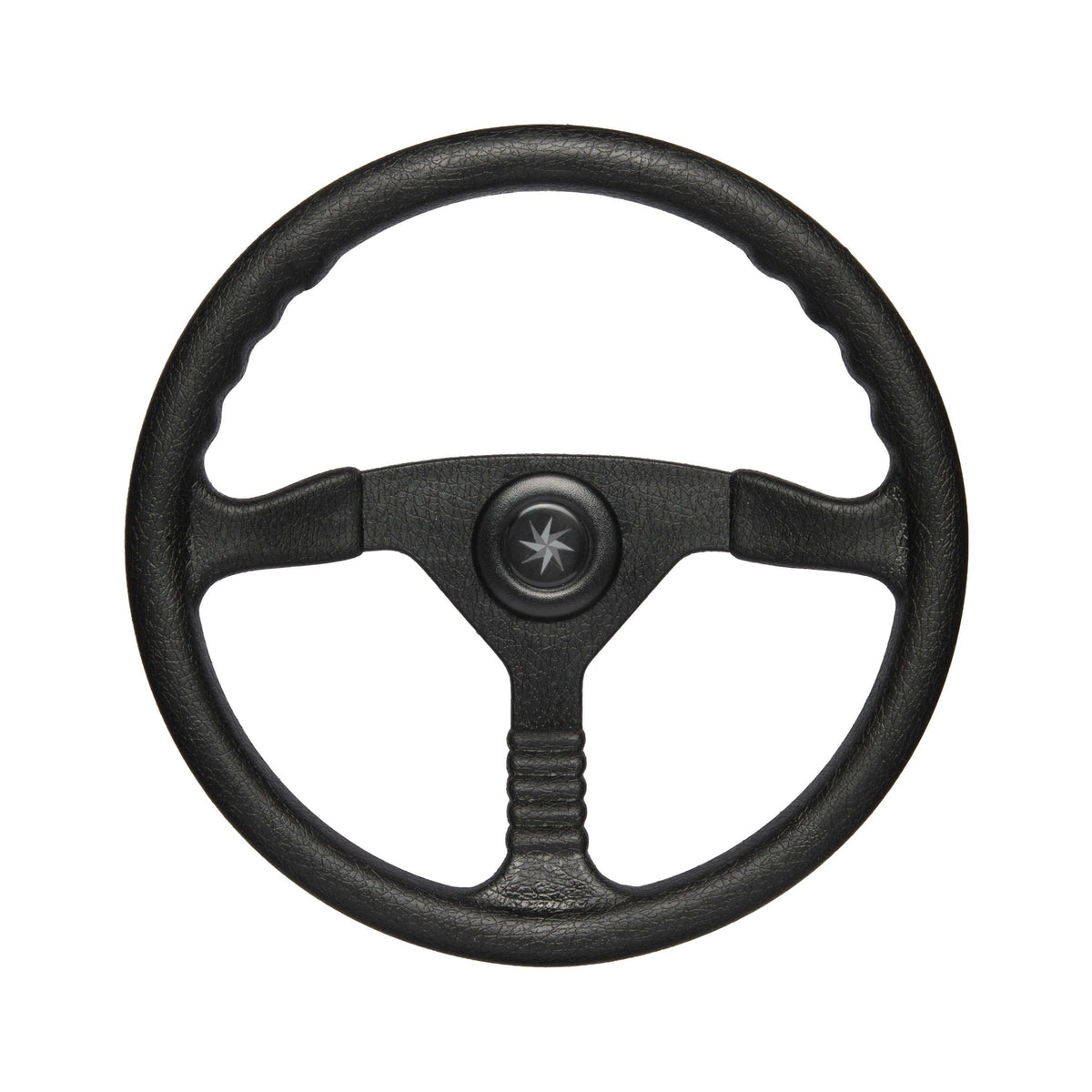 Teleflex Not Qualified for Free Shipping Teleflex Wheel Steer Champion #SW59291P
