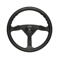 Teleflex Not Qualified for Free Shipping Teleflex Wheel Steer Champion #SW59291P
