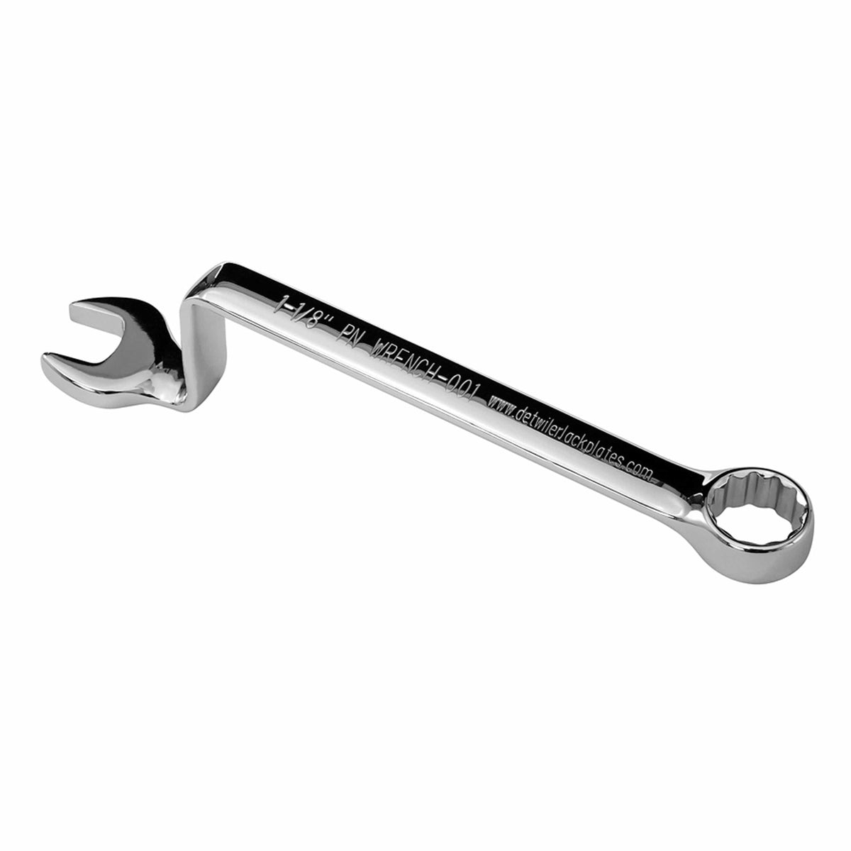 Teleflex Qualifies for Free Shipping Teleflex Wrench for D1000 and D2000 DK2003