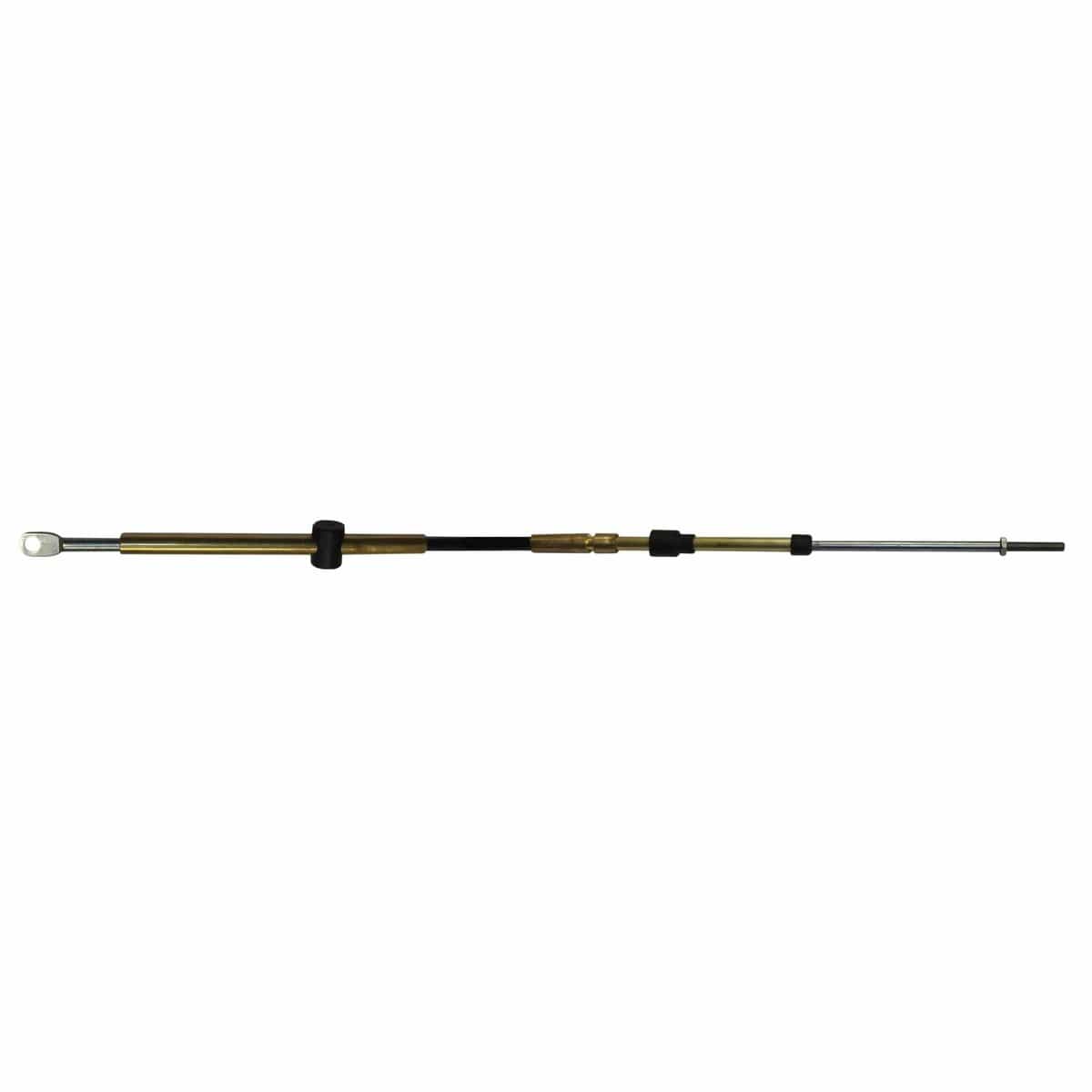 Teleflex Qualifies for Free Shipping Teleflex Xtreme Cable 20' Volvo/OMC #CCX21420