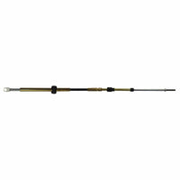 Teleflex Qualifies for Free Shipping Teleflex Xtreme Cable 20' Volvo/OMC #CCX21420